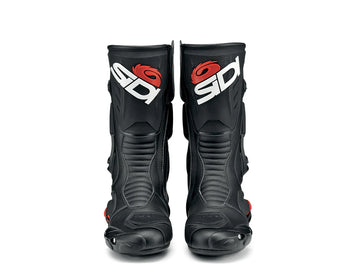 SIDI Vertigo 2 Boots